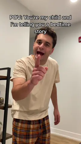 I just wish I could keep them this young forever 🥹🥰 #fyp #fypシ #pov #povs #relatable #wholesome #storytime #story #stories #alt #altrocktober #alttiktok #emo #mychemicalromance #teenagers #funny #funnymoments #comedy #funnyskit #fypシ゚viral