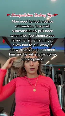 Caution⚠️: Red flag warning! #manipulation #dating #datingproblems #datingfail #datinginsouthflorida #datingtips #typesofmen #typesofmeninsouthflorida