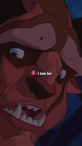 #foryou #sadtok #beautyandthebeast #relatablequotes #relatable #heartbreak #Love #pain #feelings #heal #like #follow 