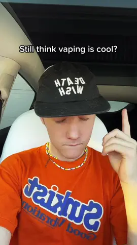 Because its not 😡 #greenscreenvideo #trending #fyp 