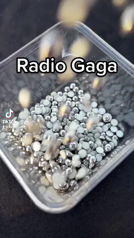 Come check out my online Popup on Saturday October 15th at 1:20pm and if you can’t make that day I have another one the following day on Sunday at 1:00pm. I’m going to be doing a coupon code for my pearls and rhinestones for the people that watch for that day only and and I’m going to have an exclusive limited Starbucks grid cup that was just released to their stores! It’s embellished with a new design that will be ready to ship and once they are gone they are gone. ❤️ I hope to see you there!!  #fyp #starbuckscup #starbucksgriddedtumblers #rhinestones #pearls #blingcup #gridtumbler  