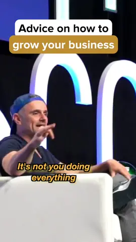 If you’ve got employees please please please listen to this … hope it helps someone today ❤️❤️❤️💜