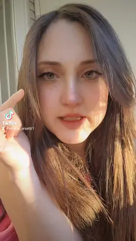 juumm dudo que me falle😄 #viral #fypシ 