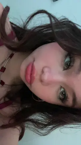 🤨