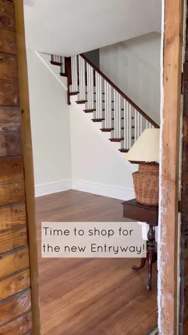 The Best Home Deals of the Year are @Overstock on Overstock Day! AD The hard part is done now it’s time to do some shopping! But I’m always looking for great deals and when I heard about Overstock day I started creating my list on their app.   The Overstock app is super easy to use, create a favorites list to save all your finds and when you’re ready to check out add to cart and expect FREE SHIPPING 🙌🏻.  So what are you waiting for? Go check it out! #makingdreamhomescometrue #overstockday #overstockstyle #fyp 