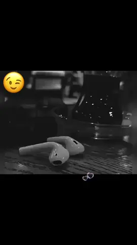 😉♥️….