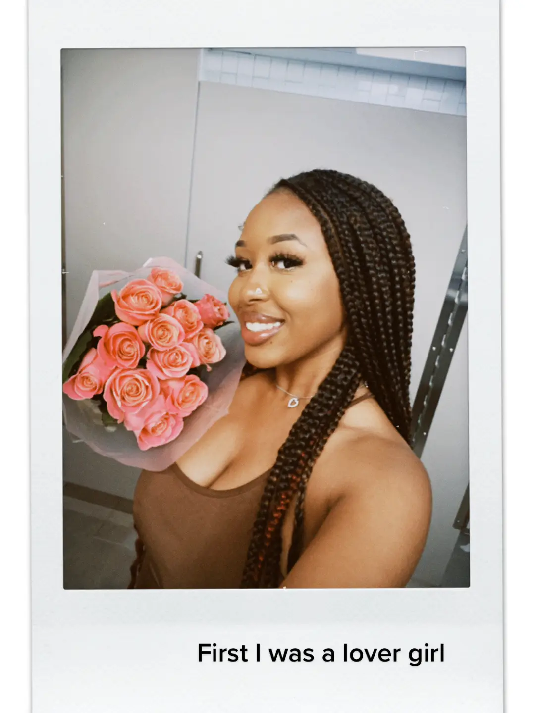 First i got married to moneyy #fyp #fypシ #trend #viral #dmvtiktok 