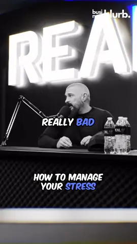 Tag a friend that needs to hear this #motivation #inspiration #stress #working 