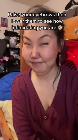 #fyp#native#nativetiktok two different ppl 🤣