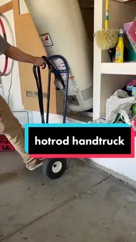 water heater wednesday