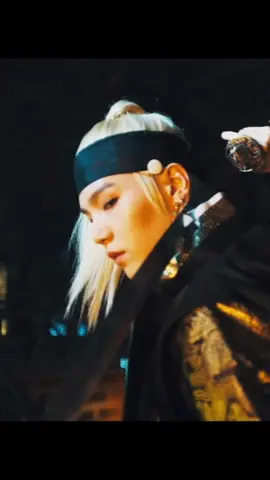 Daechwita - agust D #suga #minyoongi #yoongi #fyp #bts 