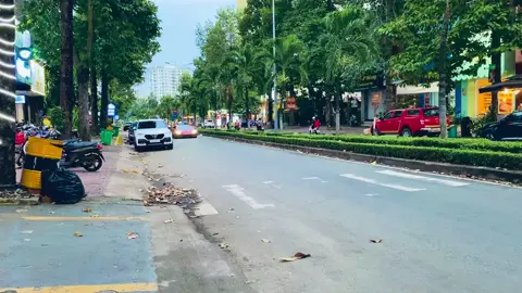 Lamborghini Huracan độ đồ chơi khủng và đẹp nhất Viet Nam 😘 #wrapstylevietnam #nntaphotosphotography #lamborghini #lamborghinihuracan #doandibang 