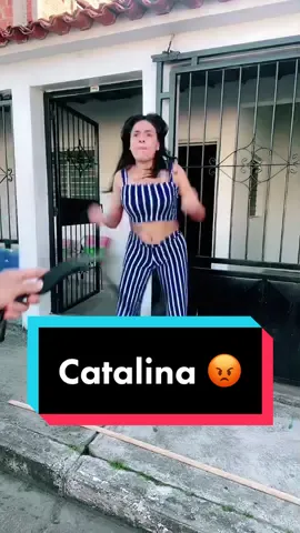 Un borrador 🥺🥺🤣🤣🤣😱 #isandrep #humor #parejas #isalovers #catalina