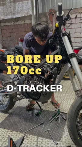 Bore up d tracker spek dana plajar full BRT #fyp #reels #short #reels__tiktok #reelsinstagram #reelsvideo 