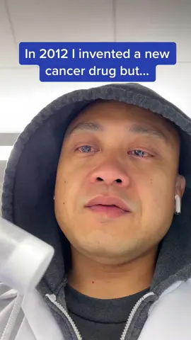 UPDATE: Lasker Awards often identify future Nobel Prize winners! Today, the Lasker Award went to the discovery of our drug target—integrins! WOT! 🤯🤯🤯 #STEMTok #Science #biotech #startup #glioblastoma #BrazenCreator 