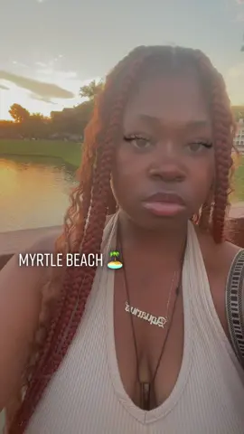 This experience was a VIBE #wildlifesafari #myrtlebeach #iloveanimals #traveloftendaj #dajwashere #elephant #chimp #cubs #wolf 