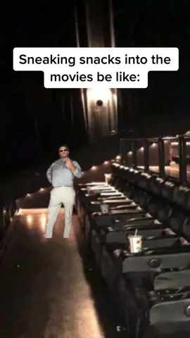 Managers be on dat ah 😭😭 #fypシ  