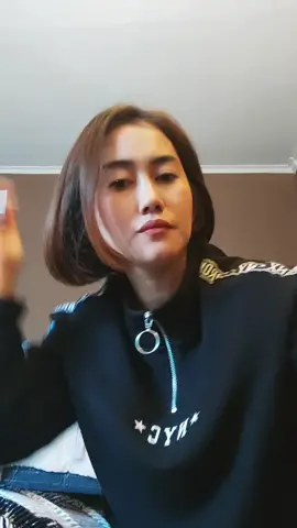 #fyp #jadi jelema anu berguna bagi nusa dan bangsa aja hahaa