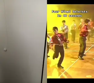 #duet with @miamiboyschoir #binyomin #mbc #yerushalayim #binyaminabramowitz #abromowitz #miamiboyschoir #jewishchoir #binyominstan #jewishtiktok #jewtok 