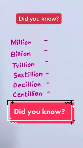 #LearnOnTikTok #tiktoktutorial #bluetickforlklogic #lklogic 