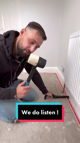 How To Use A Nail Bar Like A Pro #DIY #doityourself #carpet #foryou #fyp #how #howto #flooring #carpetfitting 
