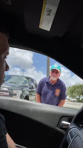 Guess he hasnt been to Rock Bottom 😂 #foryoupage #fyp #foryou #prank 