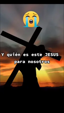 #DIOS #hagamosviralajesus #foryou #diosteama #fyp #yeshua 