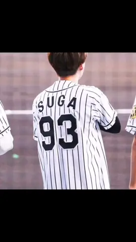 #yoongi #yoongijersey #sugajersey #suga3 #agustd #suga #jersey #bangtanboys #bts #armybts 