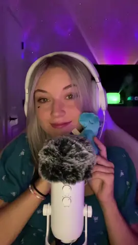 drop a 🦕 below for our tiny diny😎😎 #asmr #asmrtriggers #sleepyasmr #relax #sleep #calmingsounds #asmrvideo #calm #asmrsounds #asmrcrinkles #tinydiny #livegifts #crinkleasmr 