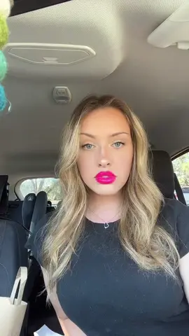 Replying to @sillinooo  thoughts?🫣