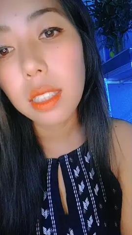 ကိုကြီး 😍😍😍