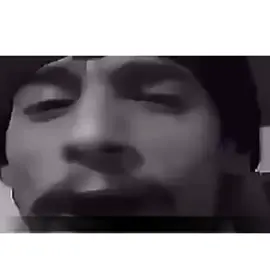 👌🏻.. #المصمم_السحاري #اكسبلور #تصاميم #بدون_حقوق 