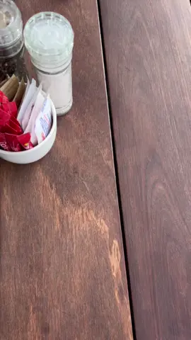 #mzansicomedy #alfredadriaan 