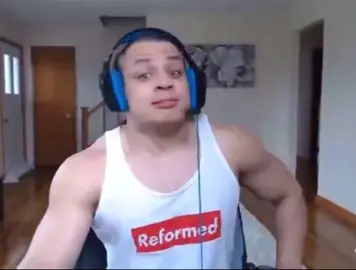#tyler1 #scream #meme #dissapear