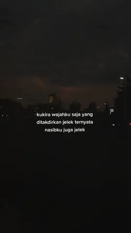 #fyp #xyzbca #4tones4dance 