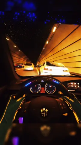 Dynamic trio movin part 2 💨  Game: Assetto Corsa on PC with mods  Car: Manual E92 M3 Procharged  Track: Shutoko Highway Server: @team.getactive  #assetto #assettocorsa  #vr #sim_racing_life_ #racecar #nohesitation #forza  #fanatec