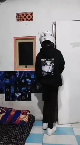 manjain aku dong 😅#fyp#trent#fypdong