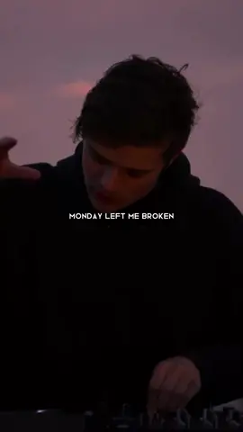 Waiting for love 🥀 #waitingforlove #foryou #foryoupage #fypシ 