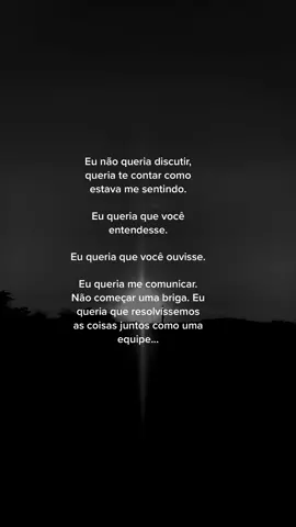 06:17