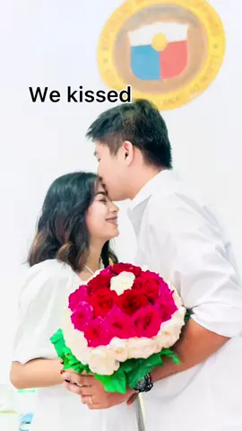 💚💚💚