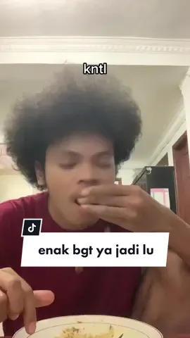 KKOKOKOKONNNNN….. #TangkapMini #fyp #viralditiktok #tiktoktainment 