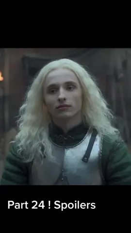 #houseofthedragon #hod #gameofthrones #houseofdragon #fireandblood #dragons #danceofdragons #georgerrmartin #areyoustillwatching #fyp#fy #content 