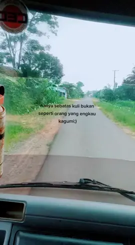 ndak mampu😅#4tones4dance #pinterpilihtemen #batmanbangkit #drivermuda #katabijak #fyp