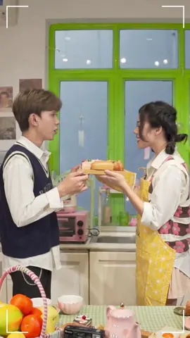 Thật sự em mong một điều  Được đặt biệt danh người yêu ❤️ #thegioitrongem #ngoquyenlinh #huongly #lyluxury #lymedia #dly 