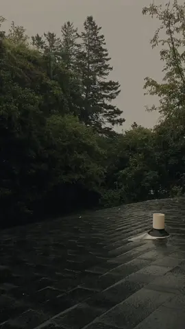 need another rainy day soon ⛈️ #rainy #rain #rainyday #rainyweather #rainydays #fall #autumn #twilight #twilightaesthetic #cozyaesthetic #cozycore #foryoupage #aesthetic #autumnweather #cozyathome 