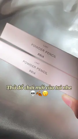 Ú là la😗 #ReviewLamDep #GocLamDep #boxstudio #BeautyTok #LearnOnTikTok #sky007vietnam #bbia 