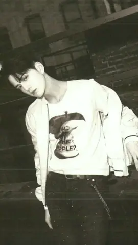 #areksadirgantara #martabakkolor #TangkapMini #4tones4dance 