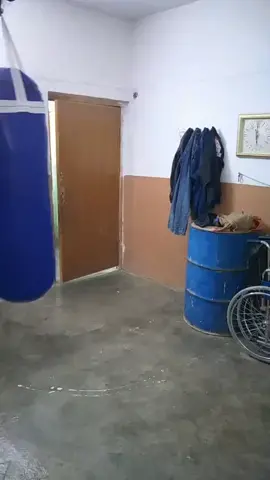 سناپەکەم لەبیۆی تیکتۆکە