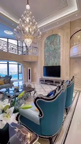 Living room design case#RecycleUp#livingroomdesign #interiordesign #luxuryhousedesign #villadesign #luxuryhouse #villa #interiordesign # 