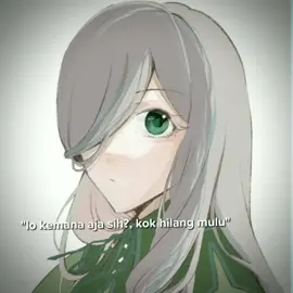 Membalas @icyyyy__  #infj #infjpersonality #fyp 